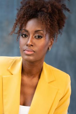 Синди Хамфри