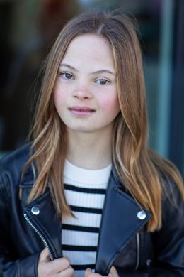 София Санчес