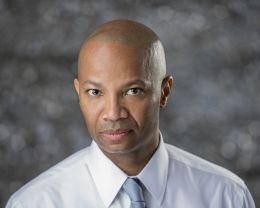 Адам Грегори