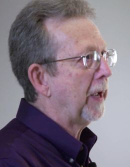 James L. Green