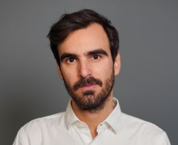 Гибрэн Канту