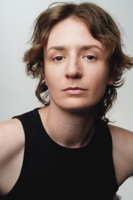 Хэйден Бишоп