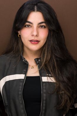 Brooke Elardo