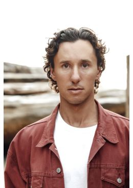 Макс Беркмэн