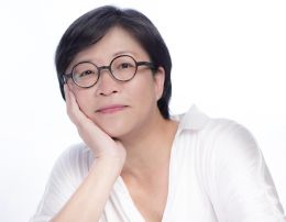 Khiow Hui Lim