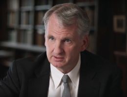 Тимоти Снайдер