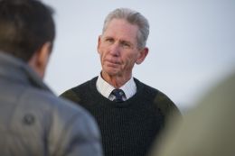 Джон Пойндекстер