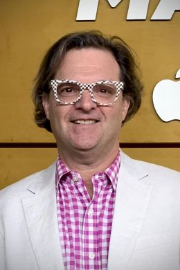 Эрик М. Клейн