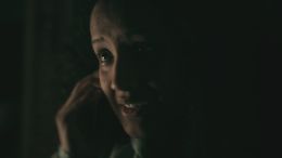 Omeya Lundqvist-Simbizi