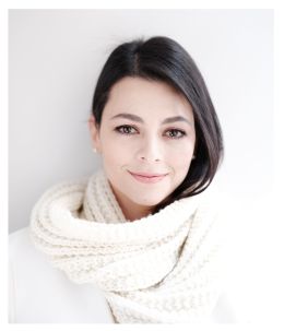 Паола Морено