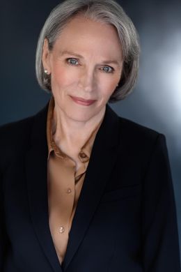 Donna Rae Allen