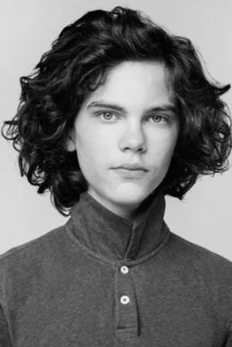 Альфред Пуарье