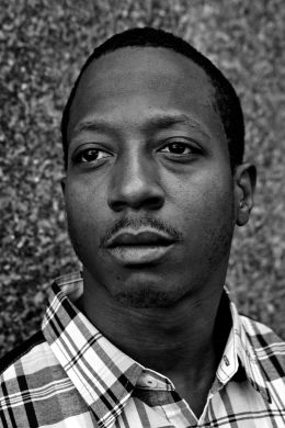 Kalief Browder