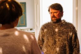 Mathias Harrebye Brandt