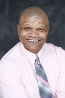 Майкл Хэйлс