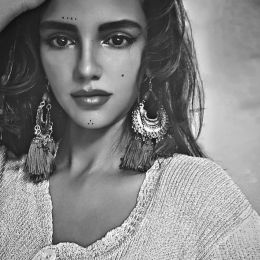 Вибхоти Шарма