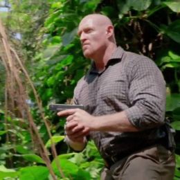 Шон Данниген