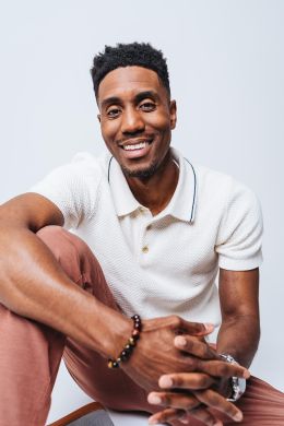 Габриэль Браун