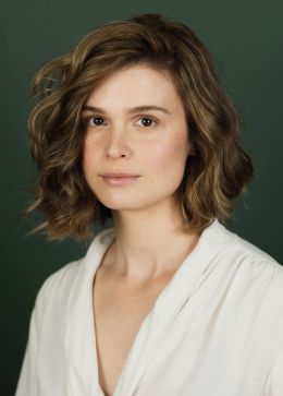 Дилан Пэйдж