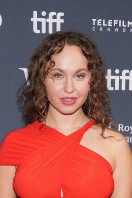 Сэйдж Спилмэн