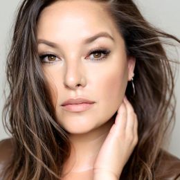 Aubrey Lee Glover