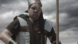 Джеральд  Соколовски