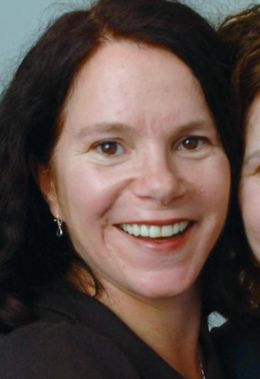 Elyse Schein
