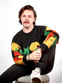 Dakota Millett