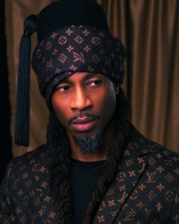 Jean Phoenix Le Grand