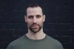 Бен Пеллетье