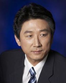Seon-Haeng Heo