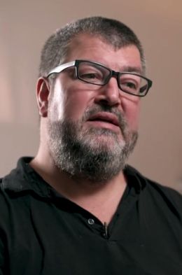 Christian Faune-Viveros