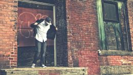 Нил Дж. Летендре