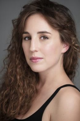 Крис Иглесиас