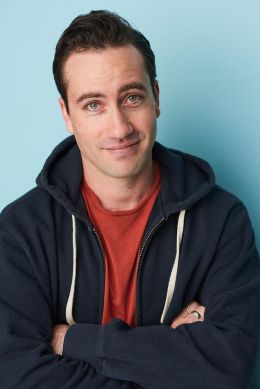 Thomas Ronca