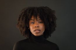 Даниэль Бэнкс