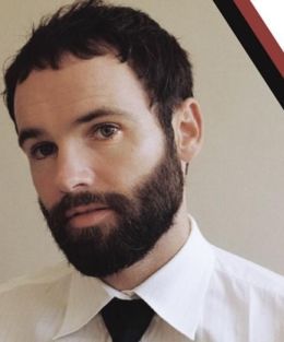 Мэттью Блицер