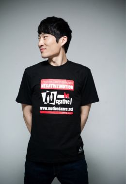 Song Seon-hong