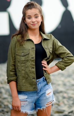 Эддисон Оукен