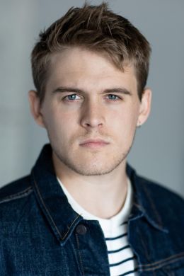 Девин Эллери