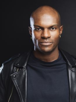 Stanton Plummer-Cambridge