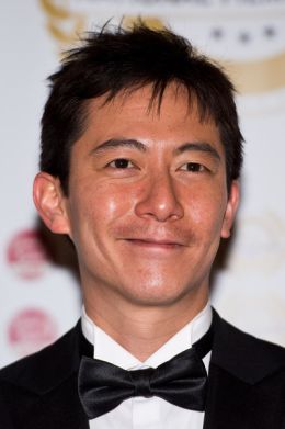Akie Takabe