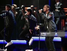 Тайлер Уильямс