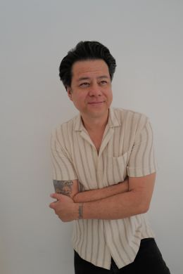 Jeremiah Wessling