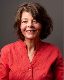 Рэйвен Лайт