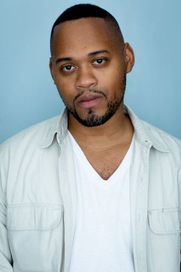 Barron B. Bass