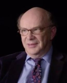 Victor Sebestyen
