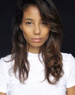 Hajiba Fahmy