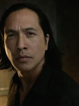 Тай Кваимбоа