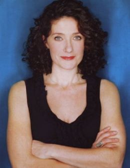 Сара Оренстайн